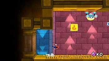 Super Mario Galaxy 2
