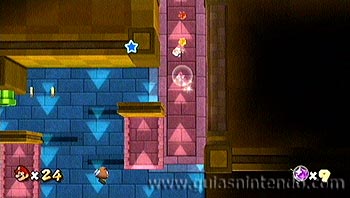Super Mario Galaxy 2
