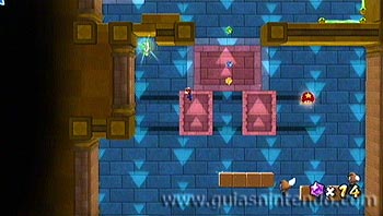 Super Mario Galaxy 2