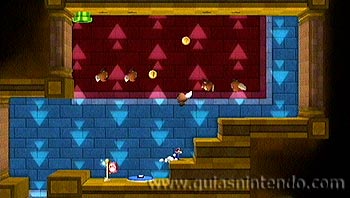 Super Mario Galaxy 2