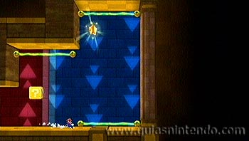 Super Mario Galaxy 2