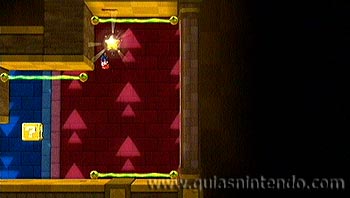 Super Mario Galaxy 2