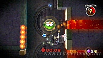 Super Mario Galaxy 2