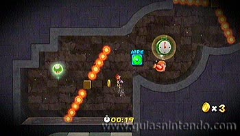 Super Mario Galaxy 2
