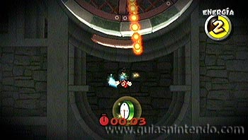 Super Mario Galaxy 2