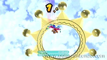 Super Mario Galaxy 2