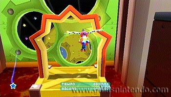 Super Mario Galaxy 2