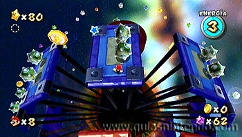 Super Mario Galaxy 2