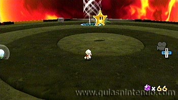 Super Mario Galaxy 2