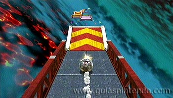 Super Mario Galaxy 2