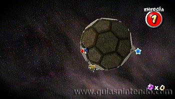 Super Mario Galaxy 2