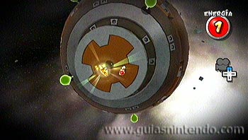 Super Mario Galaxy 2