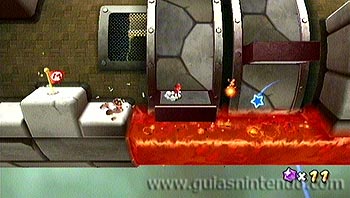 Super Mario Galaxy 2