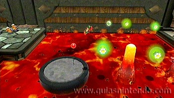 Super Mario Galaxy 2