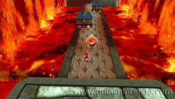 Super Mario Galaxy 2