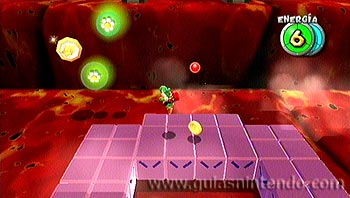 Super Mario Galaxy 2