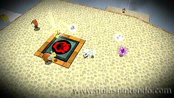 Super Mario Galaxy 2