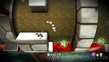 Super Mario Galaxy 2