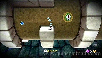 Super Mario Galaxy 2
