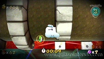 Super Mario Galaxy 2