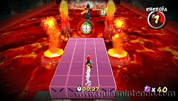 Super Mario Galaxy 2