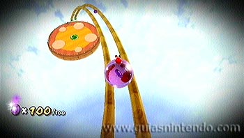 Super Mario Galaxy 2