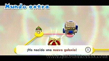 Super Mario Galaxy 2