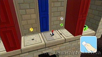 Super Mario Galaxy 2