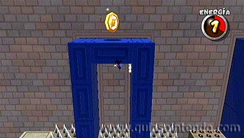 Super Mario Galaxy 2