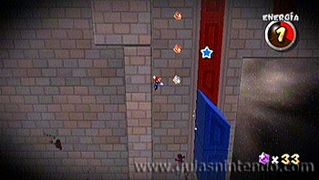 Super Mario Galaxy 2