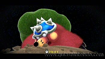 Super Mario Galaxy 2