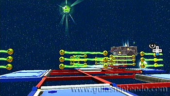 Super Mario Galaxy 2