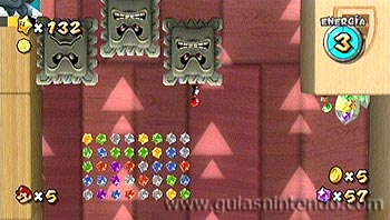 Super Mario Galaxy 2