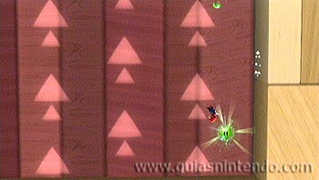 Super Mario Galaxy 2