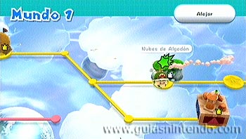 Super Mario Galaxy 2