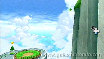Super Mario Galaxy 2