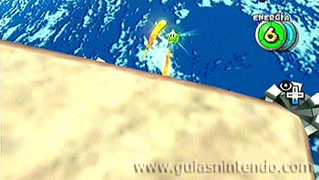Super Mario Galaxy 2