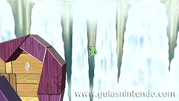 Super Mario Galaxy 2
