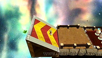 Super Mario Galaxy 2