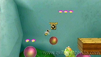 Super Mario Galaxy 2