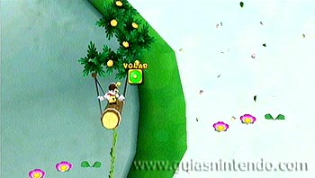 Super Mario Galaxy 2