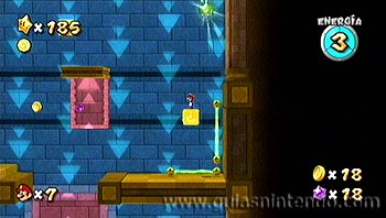 Super Mario Galaxy 2