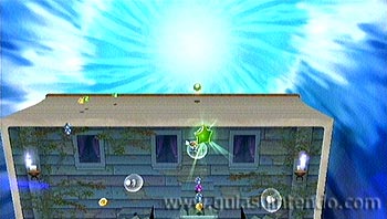 Super Mario Galaxy 2