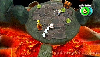 Super Mario Galaxy 2