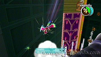 Super Mario Galaxy 2
