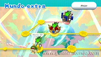 Super Mario Galaxy 2
