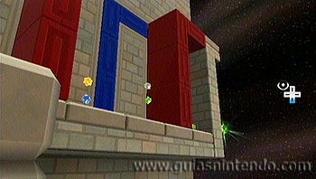 Super Mario Galaxy 2