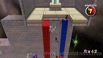 Super Mario Galaxy 2