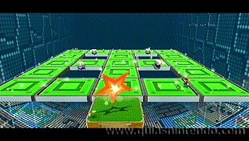 Super Mario Galaxy 2