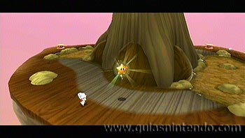 Super Mario Galaxy 2